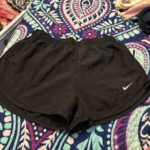 Nike Women’s Athletic Shorts